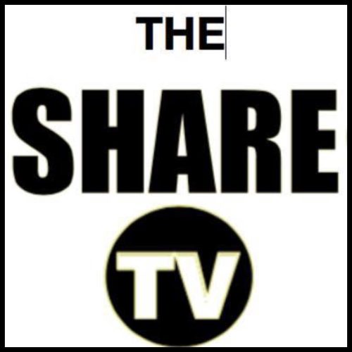 the Share TV